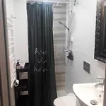 بيت للعطل Wiatr I Woda Wdzydze فدزيدزي كيشيفسكي