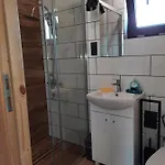 Wiatr I Woda Wdzydze