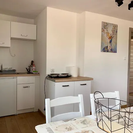 Wiatr I Woda Wdzydze *