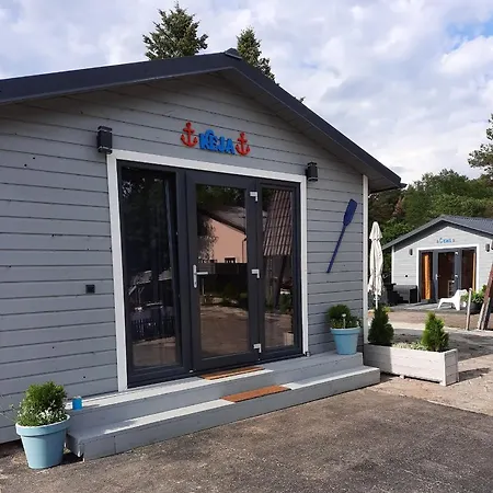 Wiatr I Woda Wdzydze Wdzydze Kiszewskie