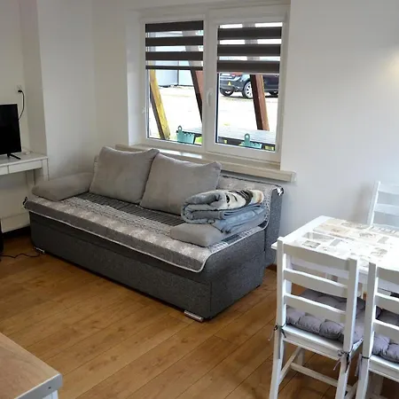 Wiatr I Woda Wdzydze Wdzydze Kiszewskie