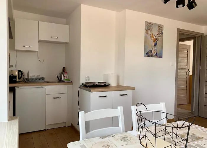 Wiatr I Woda Wdzydze *