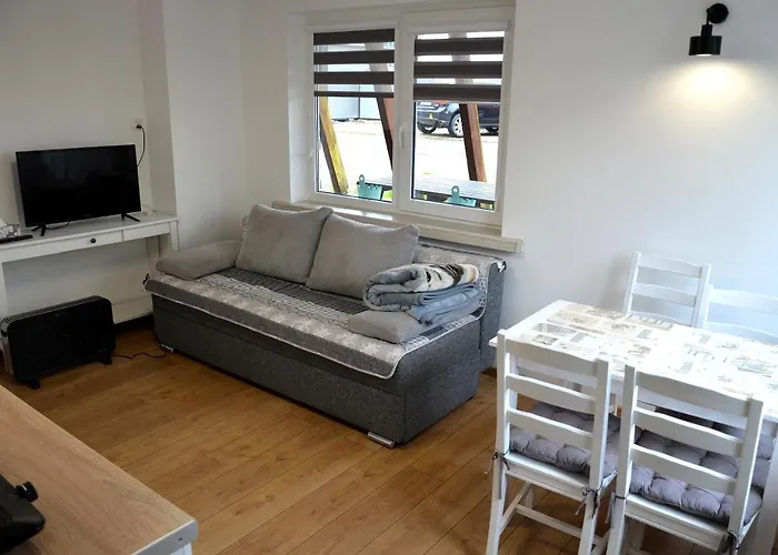 Wiatr I Woda Wdzydze Wdzydze Kiszewskie